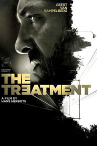 The Treatment (2014)