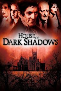 House of Dark Shadows (1970)