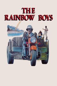 The Rainbow Boys (1973)