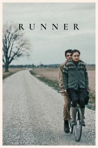 Runner (2022)