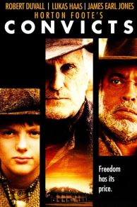 Convicts (1991)