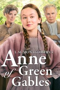 Anne of Green Gables (2016)