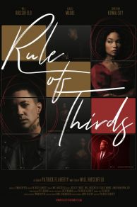 Rule of Thirds (2024)
