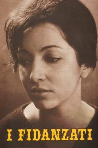 I Fidanzati (1963)