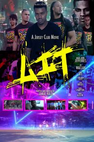 Lit (2020)