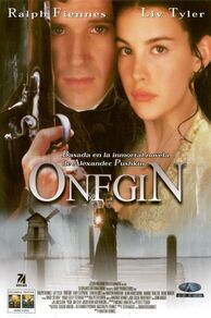 Onegin (1999)