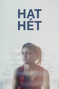 Six Weeks (2022)