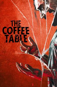 The Coffee Table (La mesita del comedor) (2022)