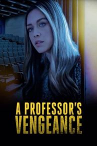 A Professors Vengeance (2021)