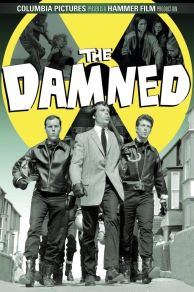 These Are the Damned (1962)