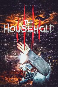 The Household (2025)