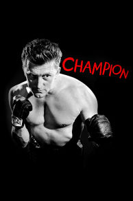 Champion (1949)