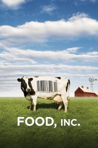 Food Inc. (2008)