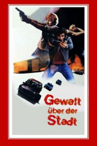 Double Game (1977)