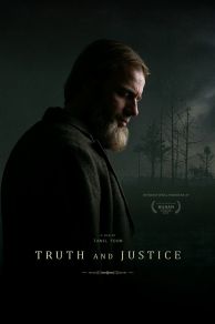 Truth and Justice (2019)