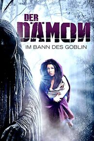 Goblin (2010)