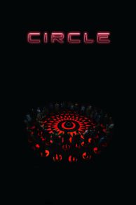 Circle (2015)