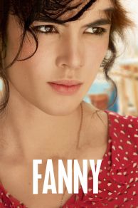 Fanny (2013)