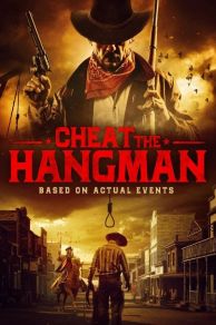 Cheat the Hangman (2018)