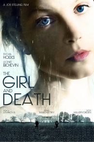 The Girl and Death (2012)