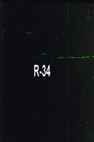 R-34 (1967)