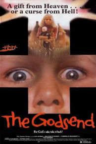 The Godsend (1980)