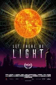 Let There Be Light (2017)