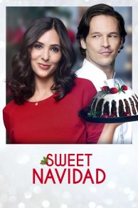 Sweet Navidad (2021)