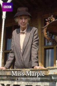 Miss Marple: 4:50 from Paddington (1987)