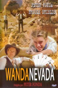 Wanda Nevada (1979)