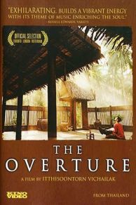 The Overture (2004)