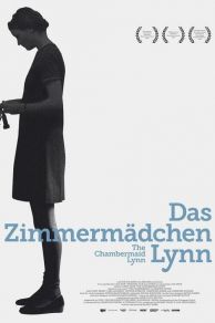 The Chambermaid Lynn (Das Zimmermädchen Lynn) (2014)