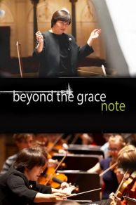 Beyond the Grace Note (2020)