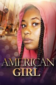 American Girl (2023)