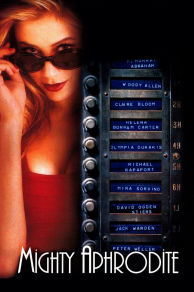 Mighty Aphrodite (1995)