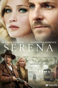 Serena (2014)