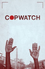 Copwatch (2017)