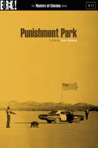 Punishment Park (1971)