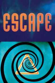 Escape (1937)