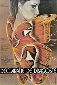 Confessions of Love (1985)