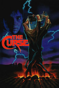 The Curse (1987)