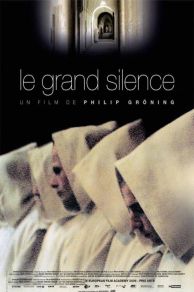 Into Great Silence (2005)