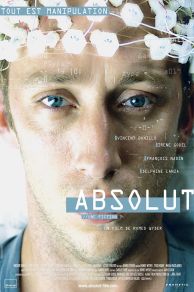 Absolut (2004)