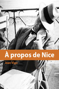 À Propos de Nice (1930)