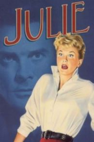 Julie (1956)