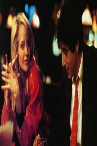 Sea of Love (1989)