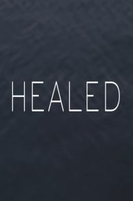 Healed (2023)