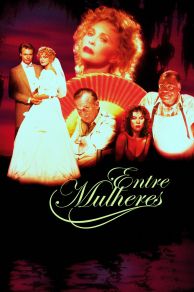 Scorchers (1991)