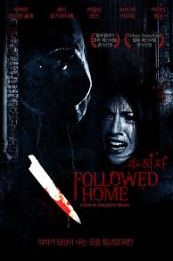 Followed Home (2010)