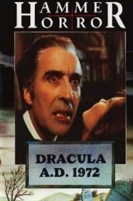 Dracula A.D. 1972 (1972)